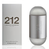 Carolina Herrera 212 — 3