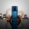 Carolina Herrera 212 Men Glam — 2