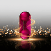 Carolina Herrera 212 Glam — 2