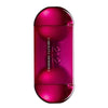 Carolina Herrera 212 Glam — 1