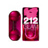 Carolina Herrera 212 Glam — 3