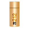 Carolina Herrera 212 Men MTV — 1