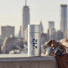 Carolina Herrera 212 Men NYC — 2