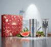 Carolina Herrera 212 NYC Men Gift Set — 2
