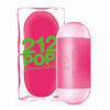 Carolina Herrera 212 Pop! — 3