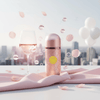 Carolina Herrera 212 Rose Smiley Ltd — 2