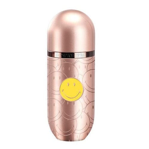 Carolina Herrera 212 Rose Smiley Ltd — 1