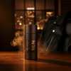 Carolina Herrera 212 Sexy Men — 2