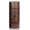 Carolina Herrera 212 Sexy Men — 1