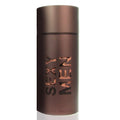 Carolina Herrera 212 Sexy Men Gift Set — 1