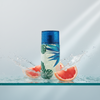 Carolina Herrera 212 Surf Men — 2