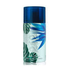 Carolina Herrera 212 Surf Men — 1
