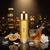 Carolina Herrera 212 Vip — 2