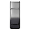 Carolina Herrera 212 VIP Black Elixir — 1