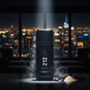 Carolina Herrera 212 Vip Black — 2