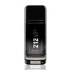 Carolina Herrera 212 Vip Black — 1