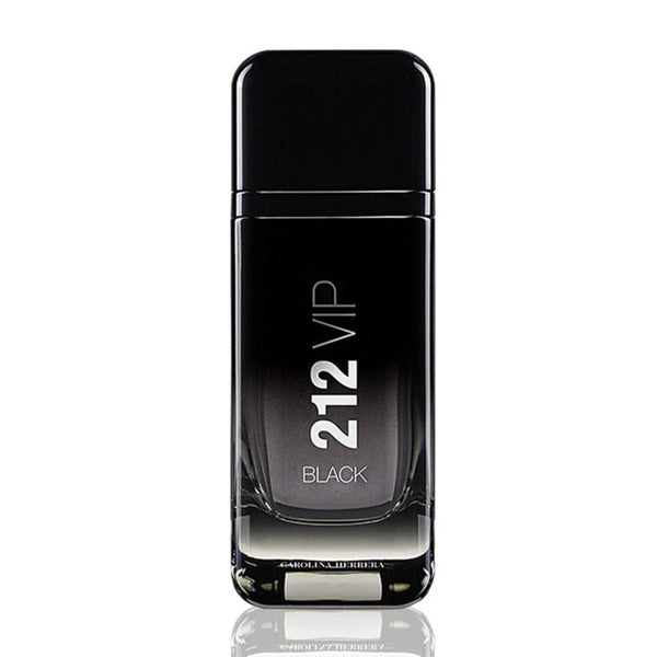 Carolina Herrera 212 Vip Black — 1