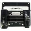 Carolina Herrera 212 Vip Black Gift Set — 2