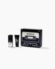 Carolina Herrera 212 Vip Black Gift Set — 3