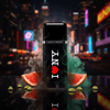Carolina Herrera 212 VIP Black Love NY — 2