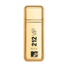 Carolina Herrera 212 VIP Black MTV — 1