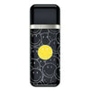 Carolina Herrera 212 VIP Black Smiley — 1