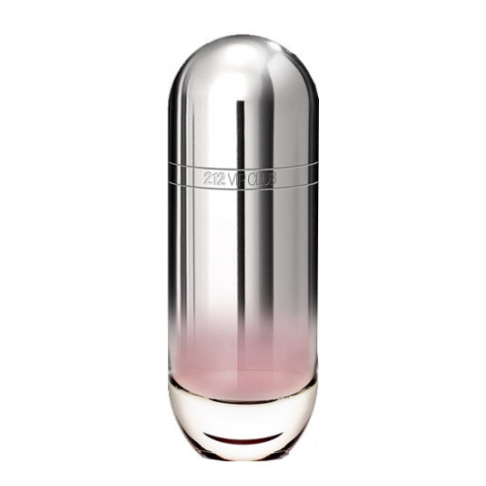 Carolina Herrera 212 Vip Club Edition — 1