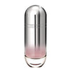 Carolina Herrera 212 Vip Club Edition — 1