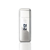 Carolina Herrera 212 Vip Men — 4