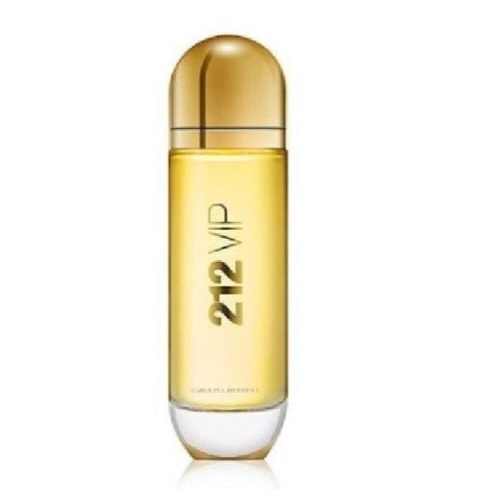 Carolina Herrera 212 Vip — 1