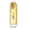 Carolina Herrera 212 Vip — 1