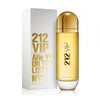 Carolina Herrera 212 Vip — 3