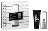 Carolina Herrera 212 Men Vip Gift Set — 2