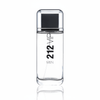 Carolina Herrera 212 Vip Men — 1
