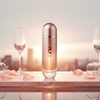Carolina Herrera 212 Vip Rose — 2