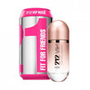 Carolina Herrera 212 Vip Rose Fit For Friends Ltd — 3
