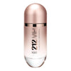 Carolina Herrera 212 Vip Rose Fit For Friends Ltd — 1