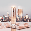 Carolina Herrera 212 Vip Rose — 3