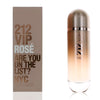 Carolina Herrera 212 Vip Rose — 4