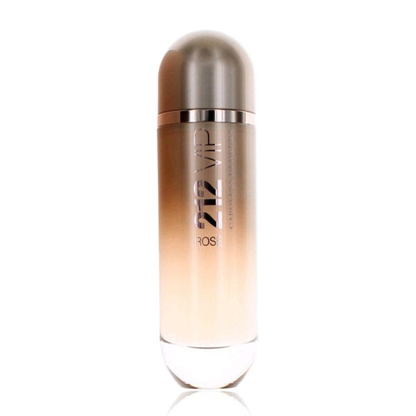 Carolina Herrera 212 Vip Rose — 1
