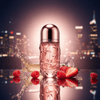 Carolina Herrera 212  VIP Rose Rodeo — 2
