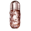 Carolina Herrera 212  VIP Rose Rodeo — 1