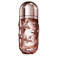 Carolina Herrera 212 VIP Rose Rodeo Tester — 1