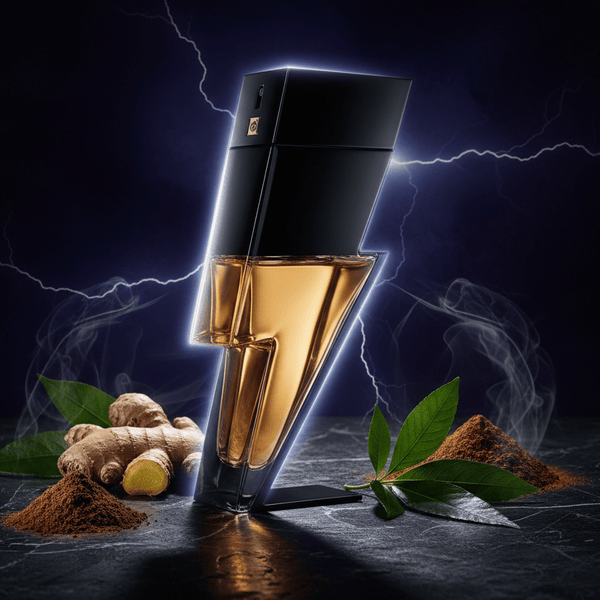 Carolina Herrera Bab Boy Extreme — 2