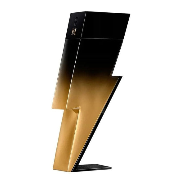 Carolina Herrera Bab Boy Extreme — 1
