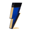 Carolina Herrera Bad Boy Cobalt Absolute — 1