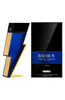 Carolina Herrera Bad Boy Cobalt Absolute — 3