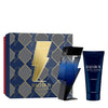 Carolina Herrera Bad Boy Cobalt Electrique — 5