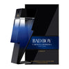 Carolina Herrera Bad Boy Cobalt Electrique — 3