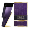 Carolina Herrera Bad Boy Dazzling Garden Ltd. — 3